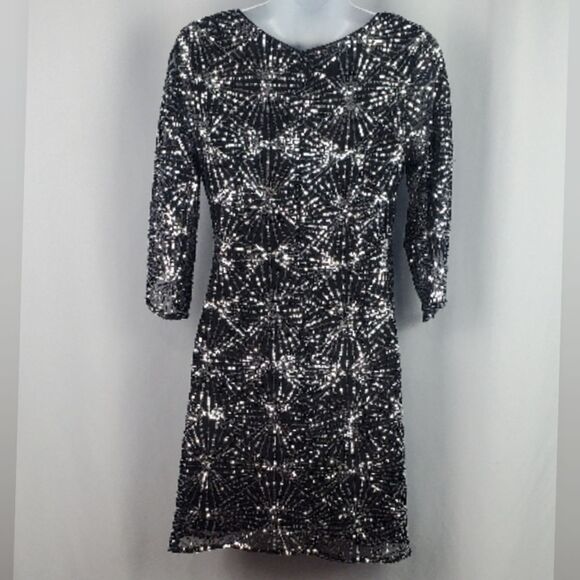 TOPMELON Dress - Picture 7 of 11